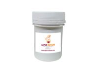 Lepex-Novum (21,56 gr for 500 ml extender)