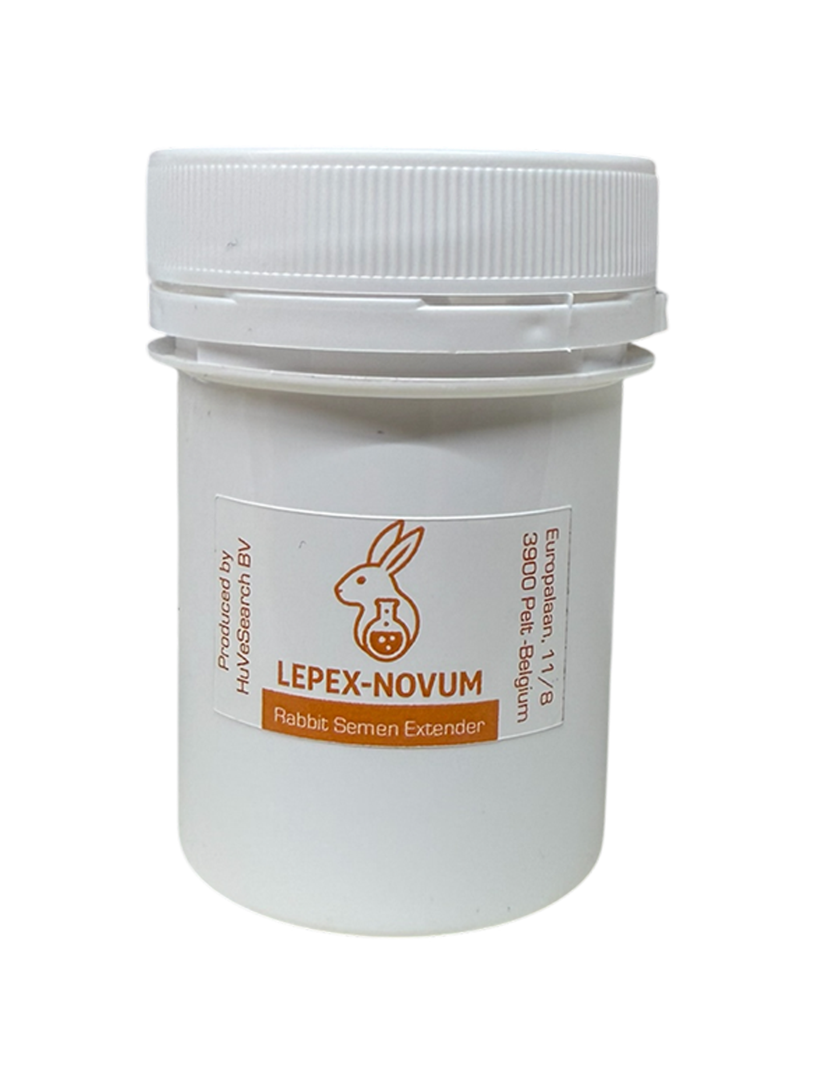 Lepex-novum – Image 2