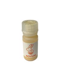 Novum 1,2 gr (for 250ml extender)