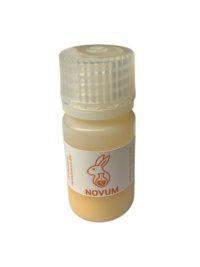 Novum 4,8  gr (for 1000ml extender)